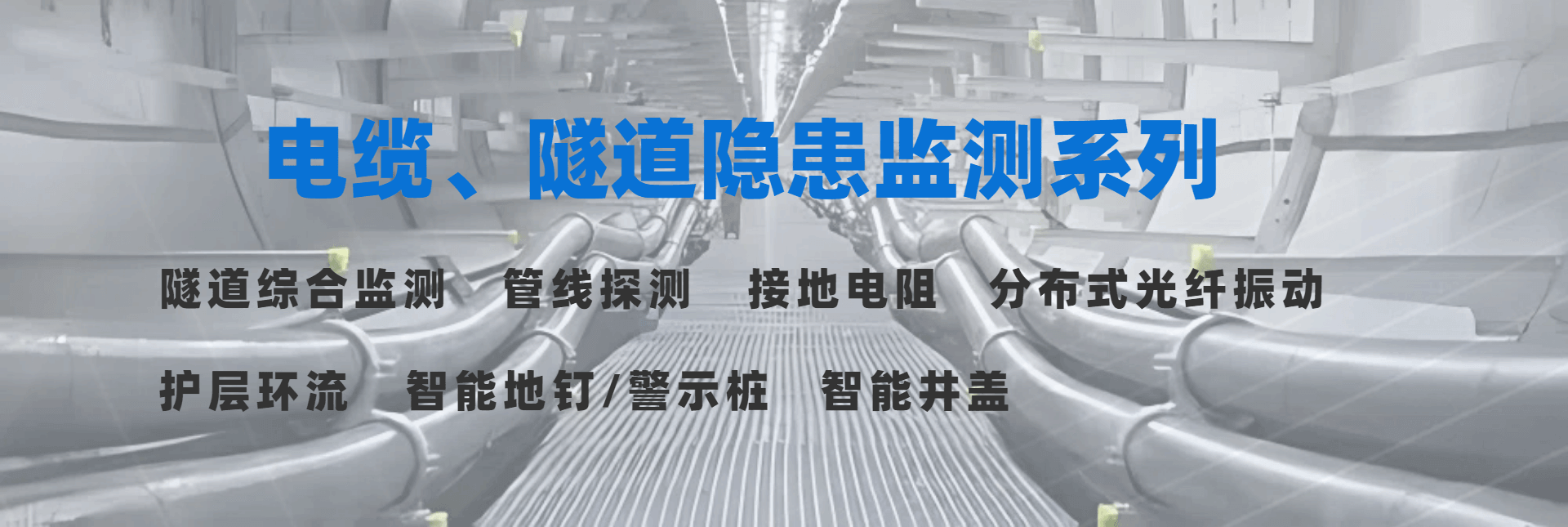 开奖结果