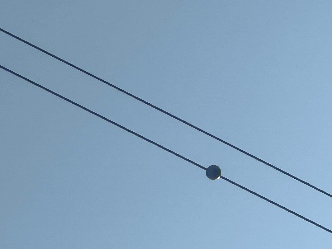 开奖结果